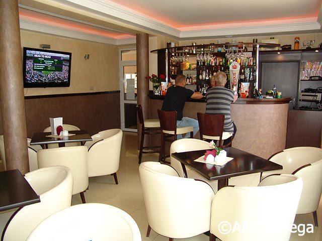 Brydar With Sauna, Swimming Pool And Jacuzzi Mielno (Koszalin) Exterior foto
